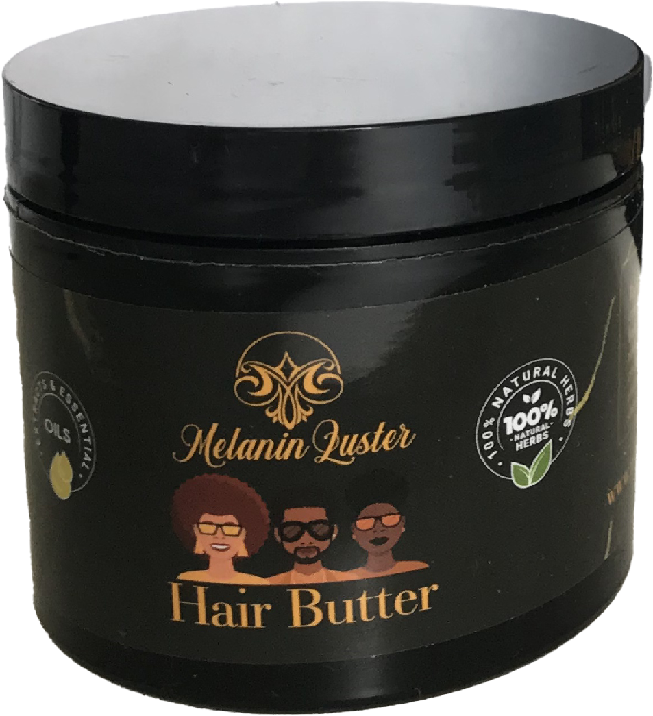 Rich Moisture Daily Refresh
