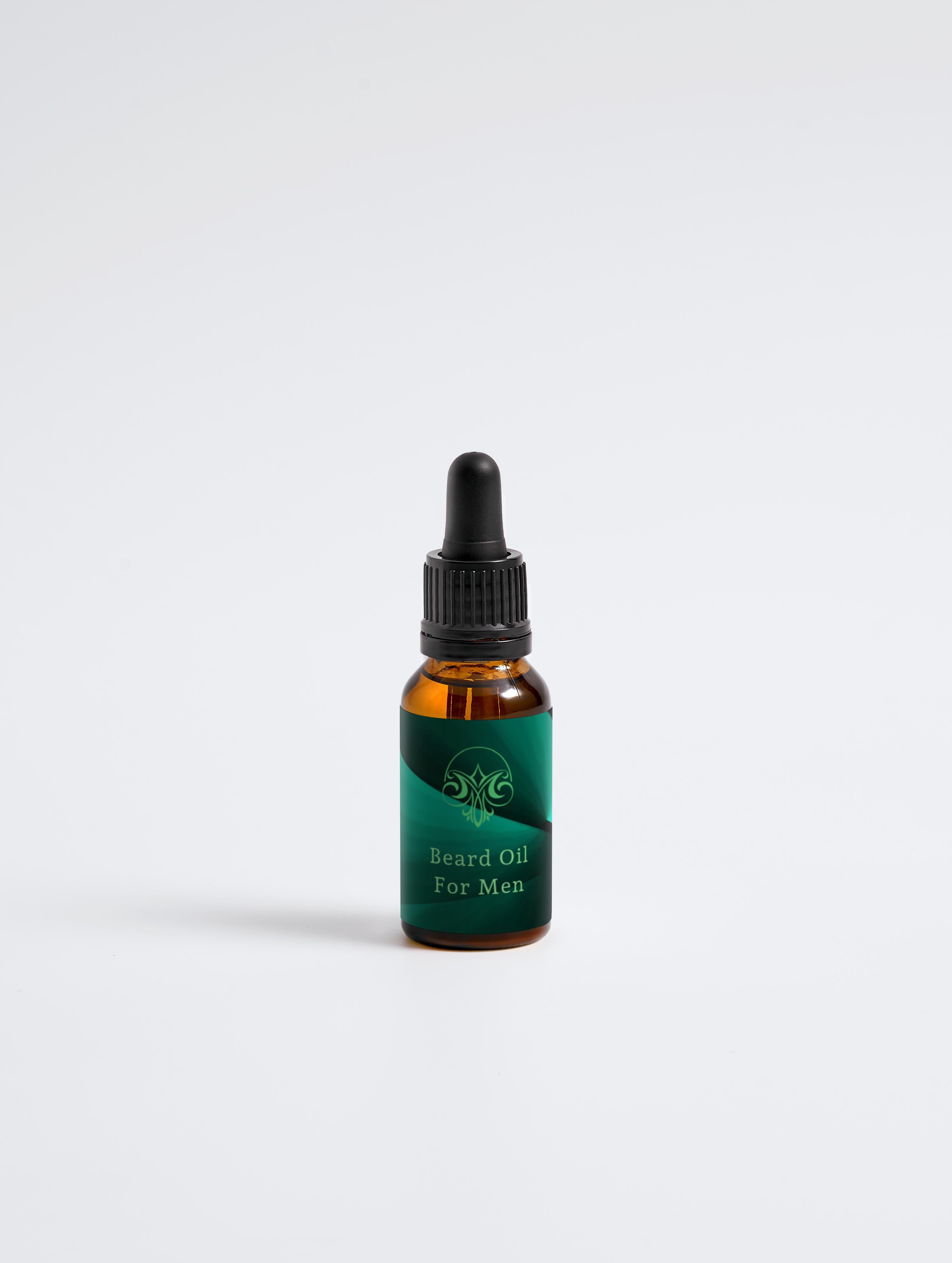 Beard Oil For Men