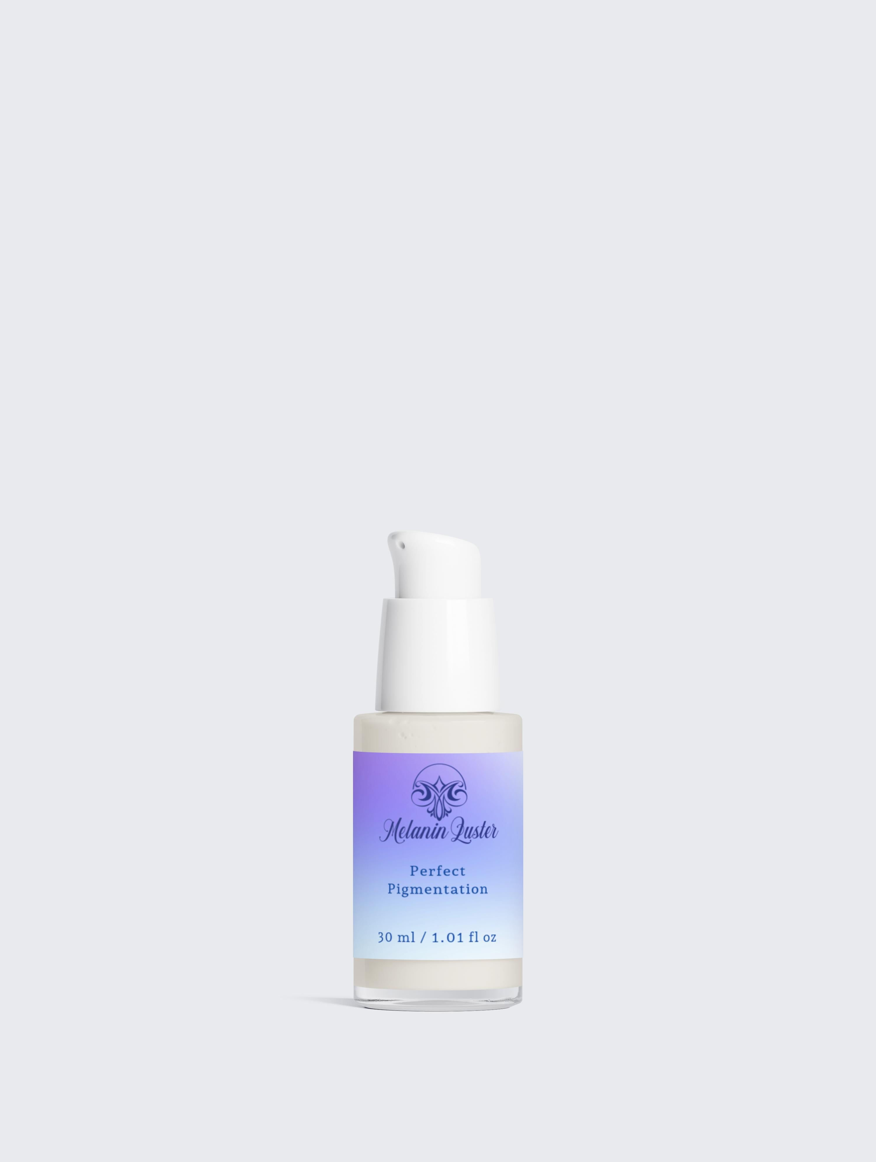 Perfect Pigmentation Serum
