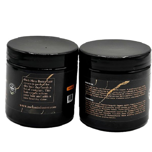 Rich Moisture Daily Refresh